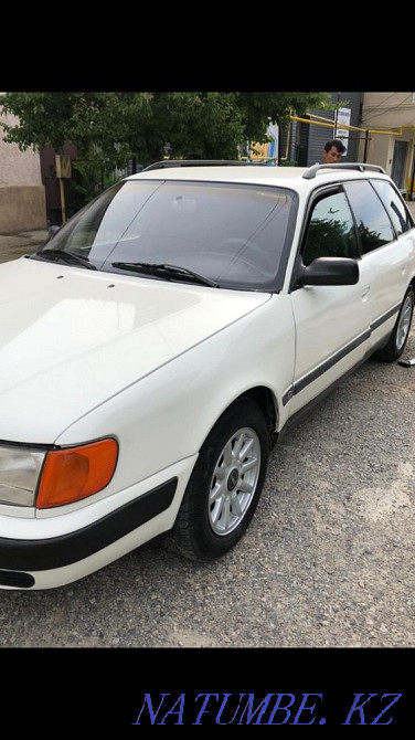    year Shymkent - photo 1