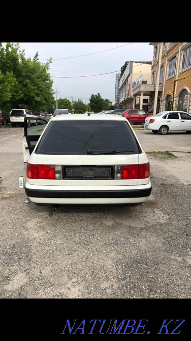    year Shymkent - photo 5