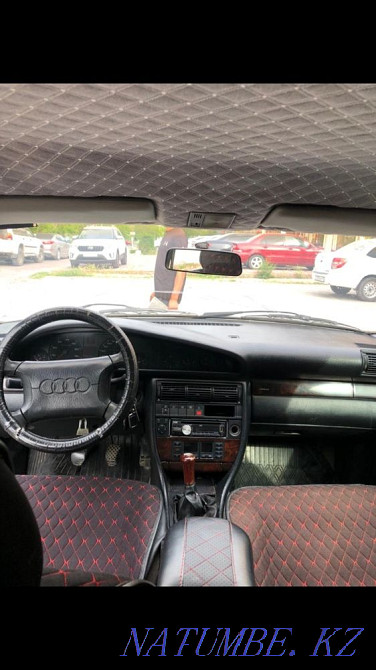    year Shymkent - photo 4