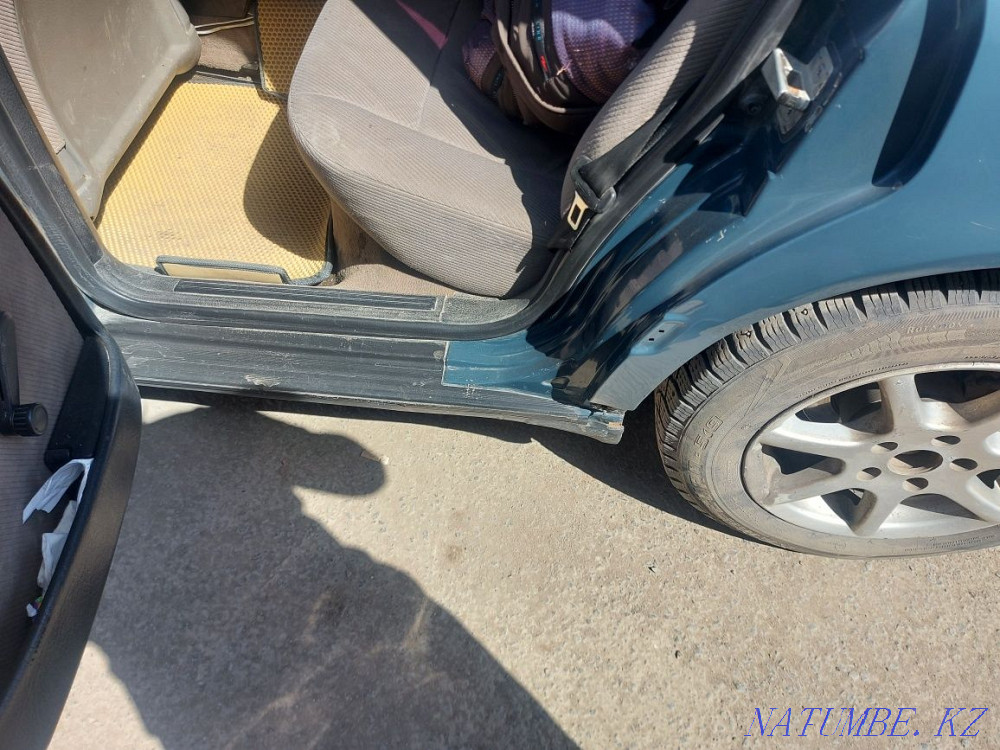    года Караганда - изображение 7