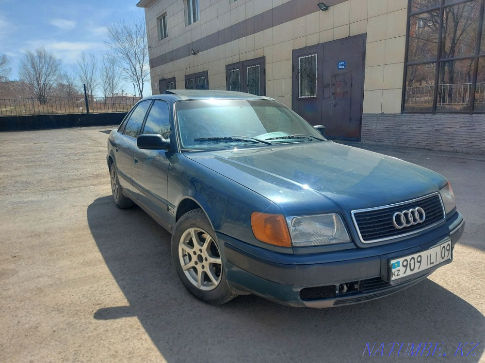    года Караганда - изображение 2