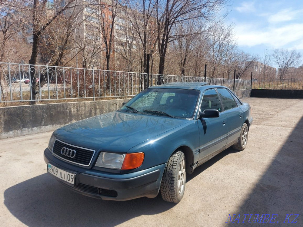    года Караганда - изображение 1