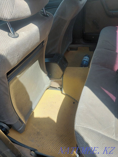    года Караганда - изображение 6