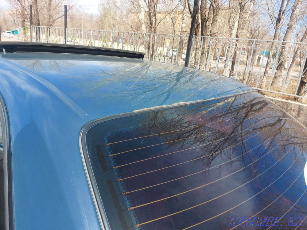    года Караганда - изображение 8