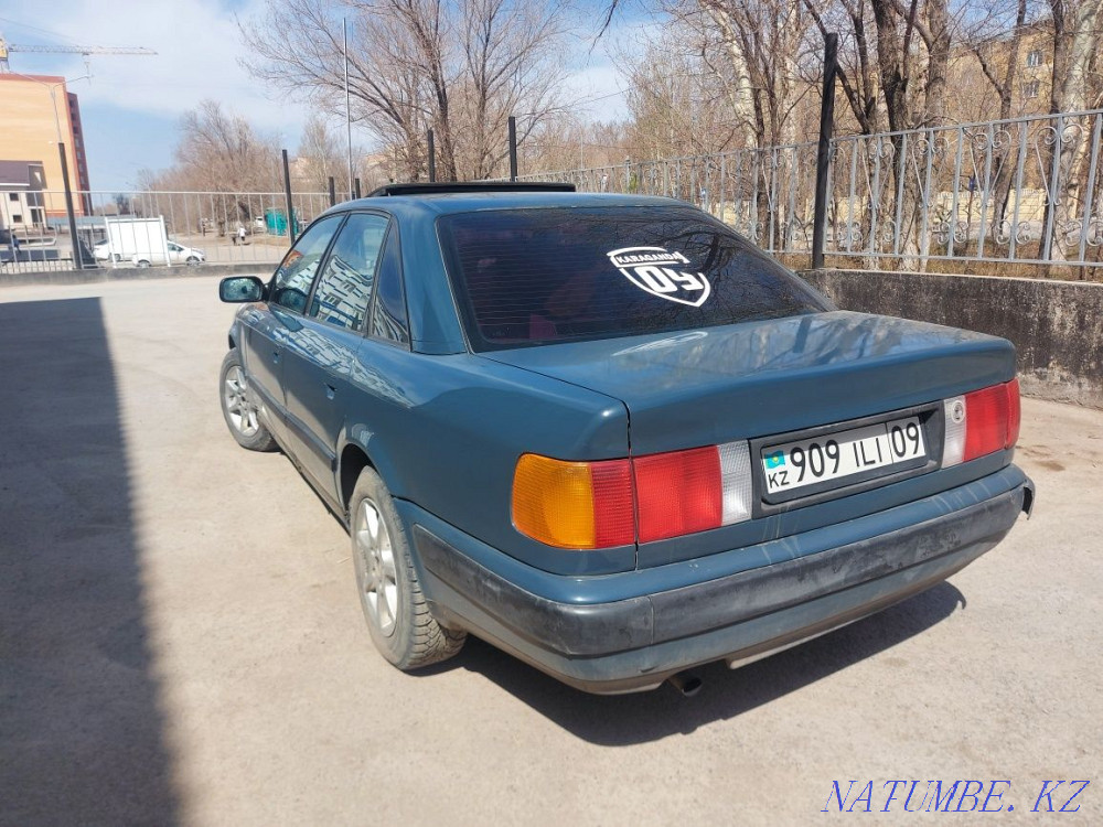    года Караганда - изображение 4