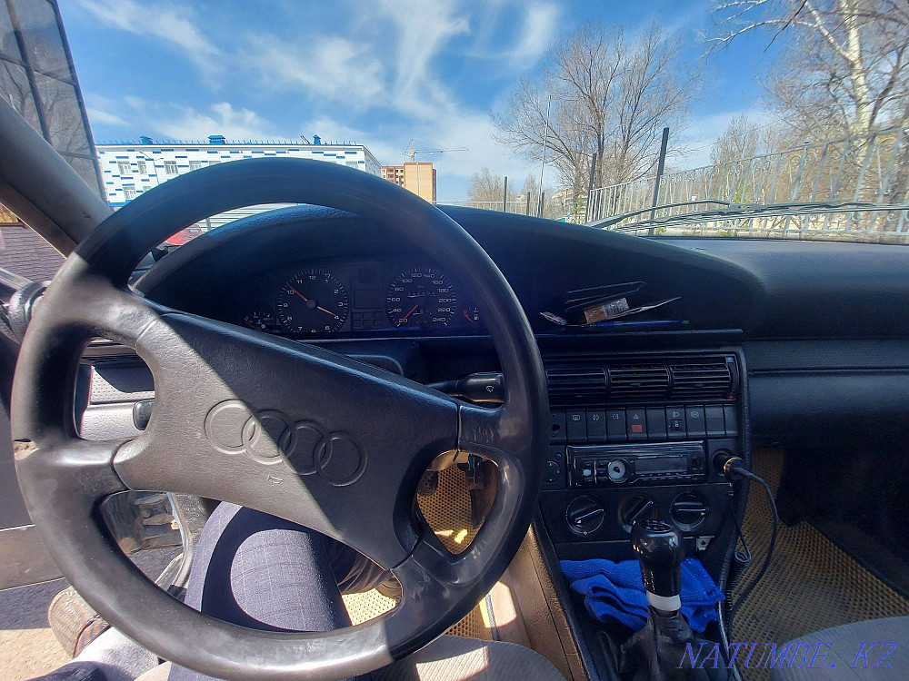    года Караганда - изображение 5