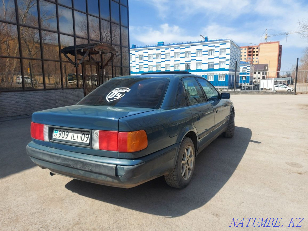    года Караганда - изображение 3