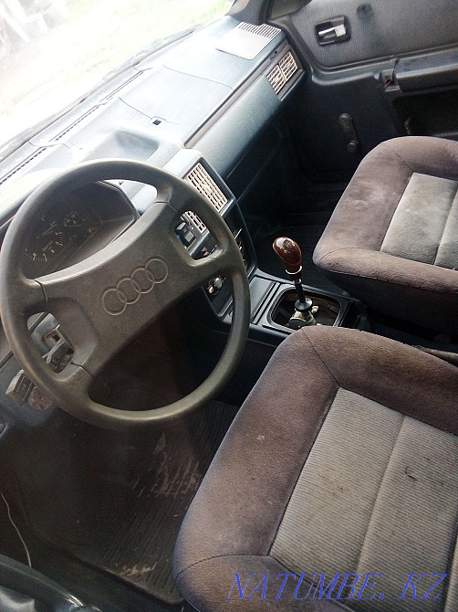    year Еркин - photo 4