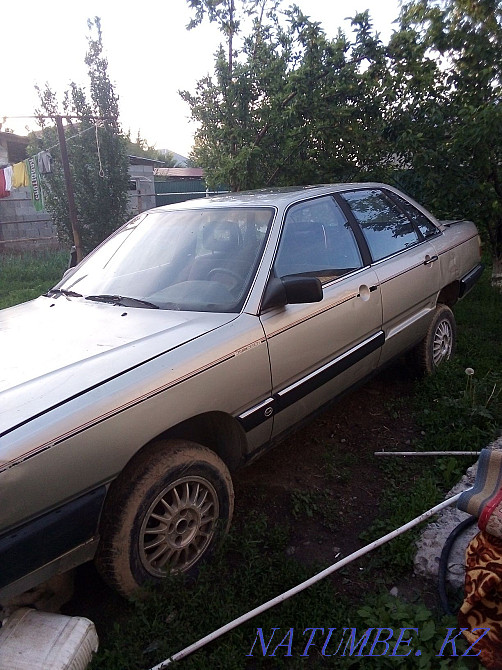    year Еркин - photo 1