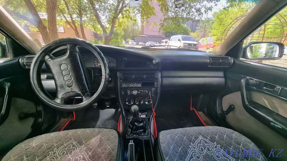    year Нуркен - photo 4