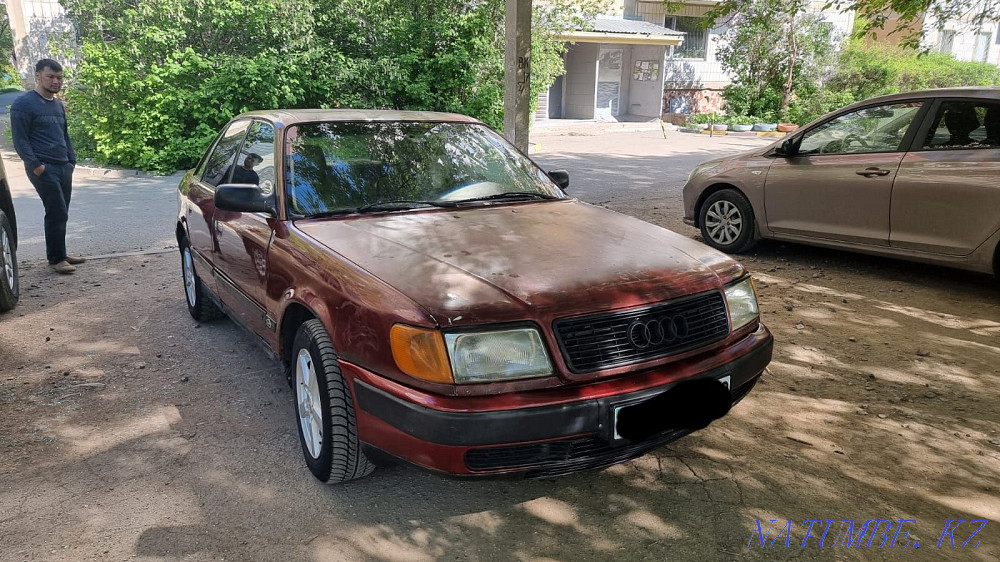    year Нуркен - photo 3