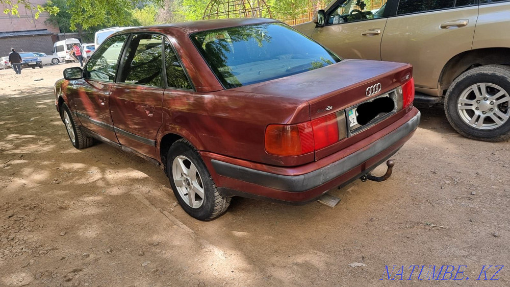    year Нуркен - photo 2