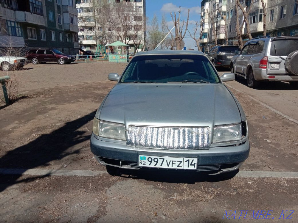    года Экибастуз - изображение 10