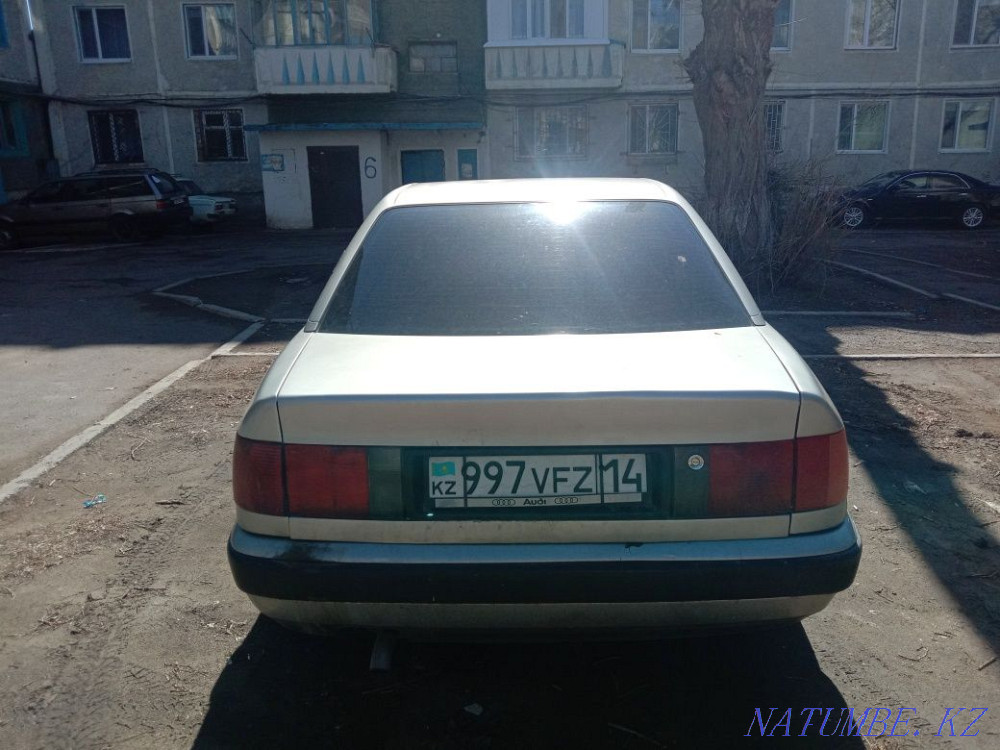    года Экибастуз - изображение 8