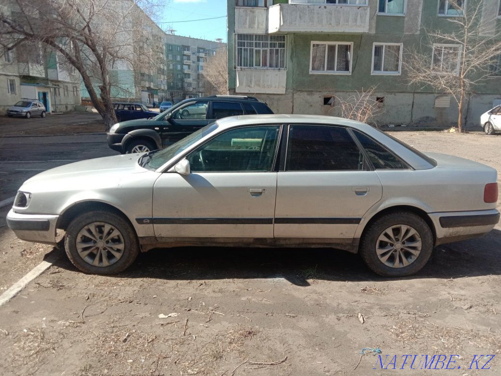    года Экибастуз - изображение 9