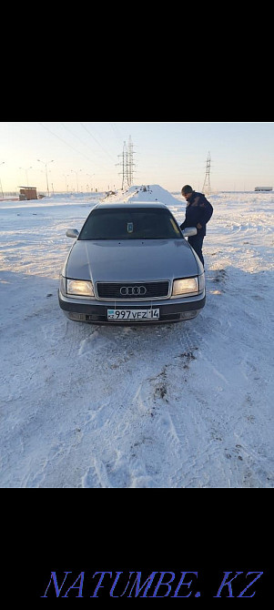    года Экибастуз - изображение 3