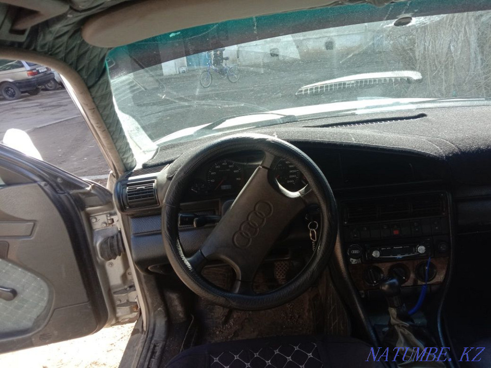    года Экибастуз - изображение 5