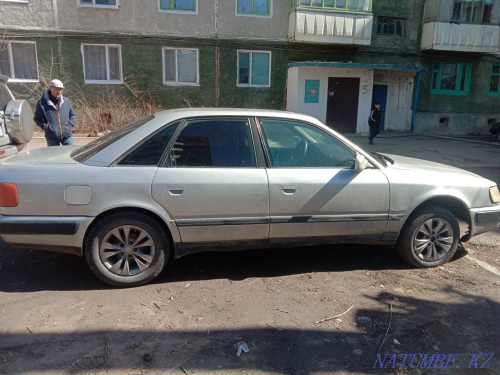    года Экибастуз - изображение 7