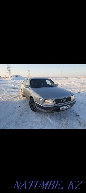    года Экибастуз - изображение 1