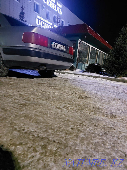    года Экибастуз - изображение 2