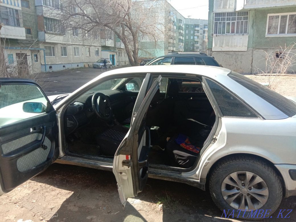    года Экибастуз - изображение 6