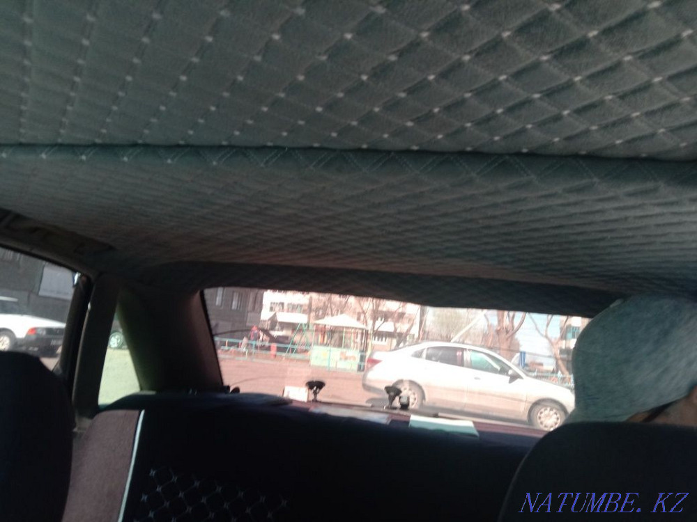    года Экибастуз - изображение 4