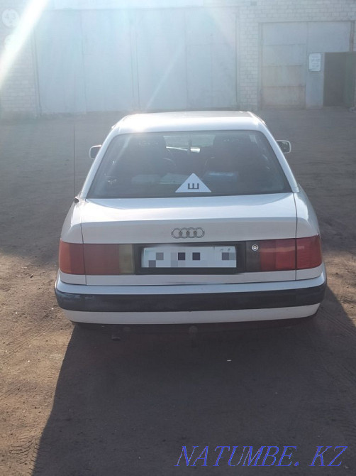    года  - изображение 2