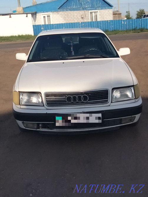    года  - изображение 1