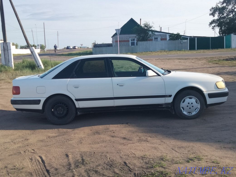    года  - изображение 4