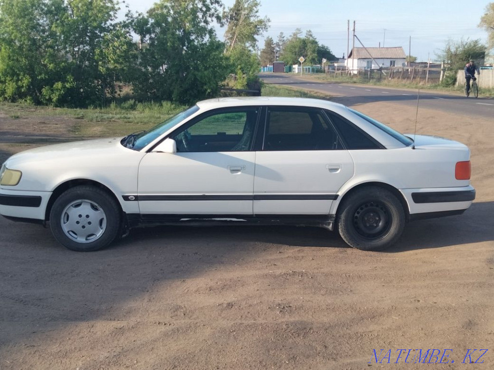    года  - изображение 3