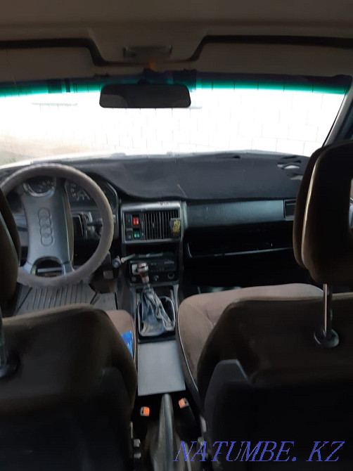    year Pavlodar - photo 9