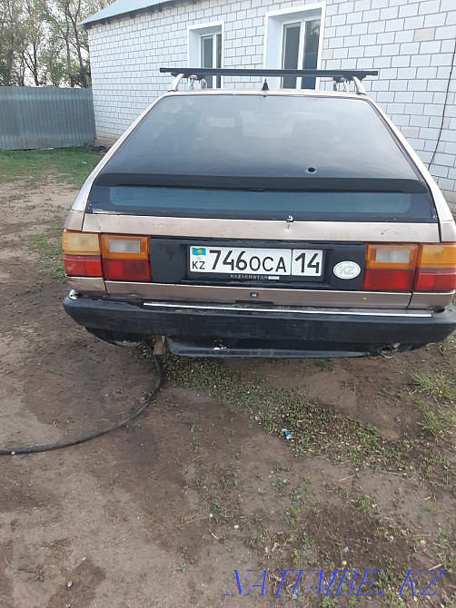    year Pavlodar - photo 5