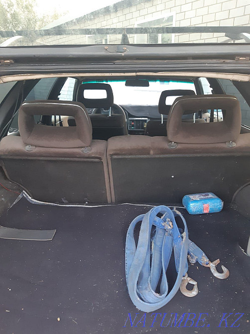    year Pavlodar - photo 10