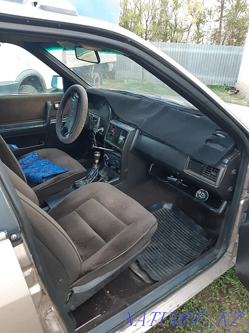    year Pavlodar - photo 6