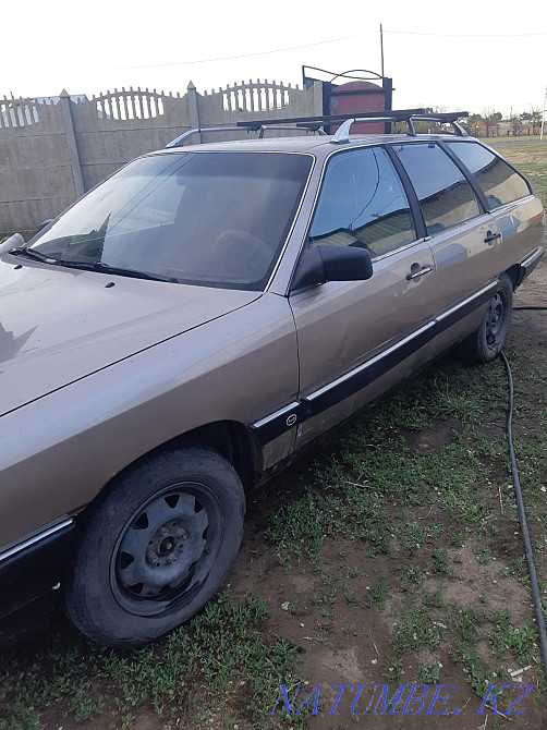    year Pavlodar - photo 2