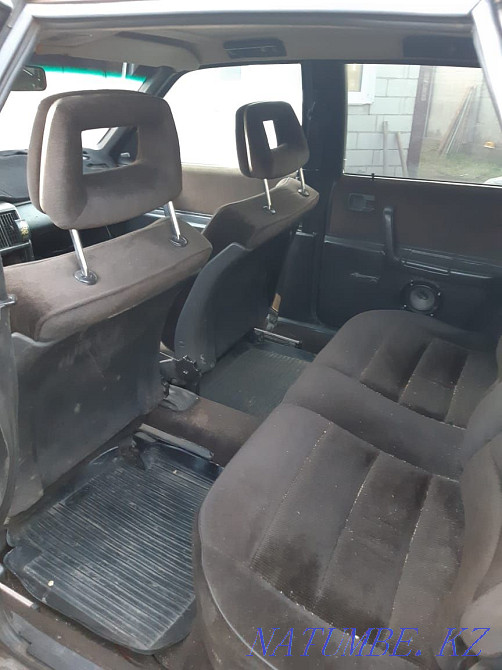    year Pavlodar - photo 8