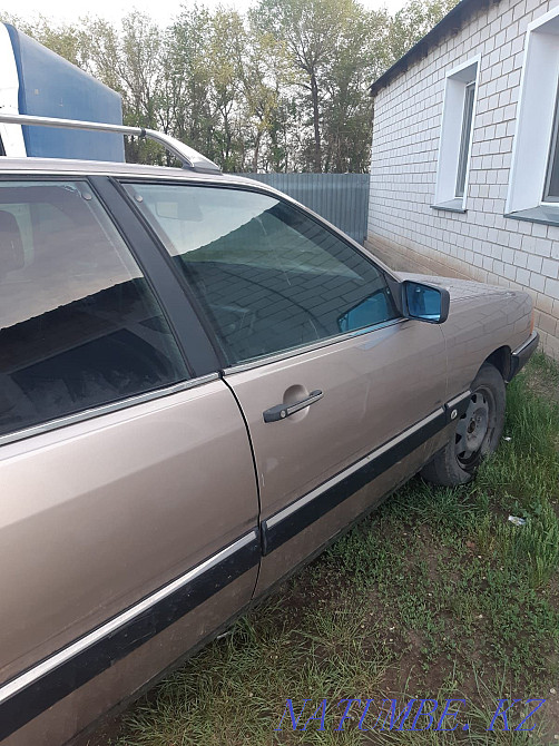    year Pavlodar - photo 3