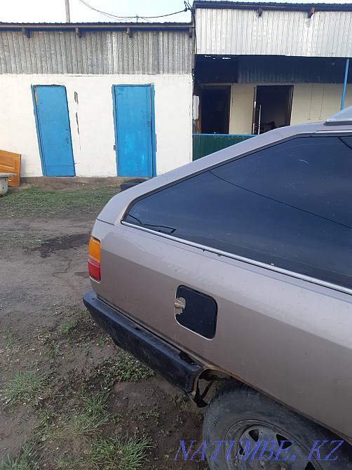    year Pavlodar - photo 4