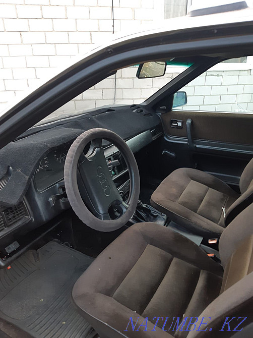    year Pavlodar - photo 7