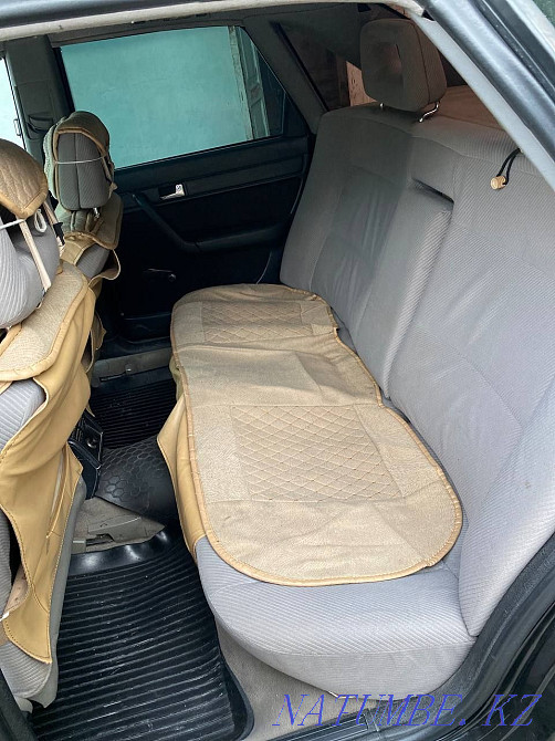    year Almaty - photo 7