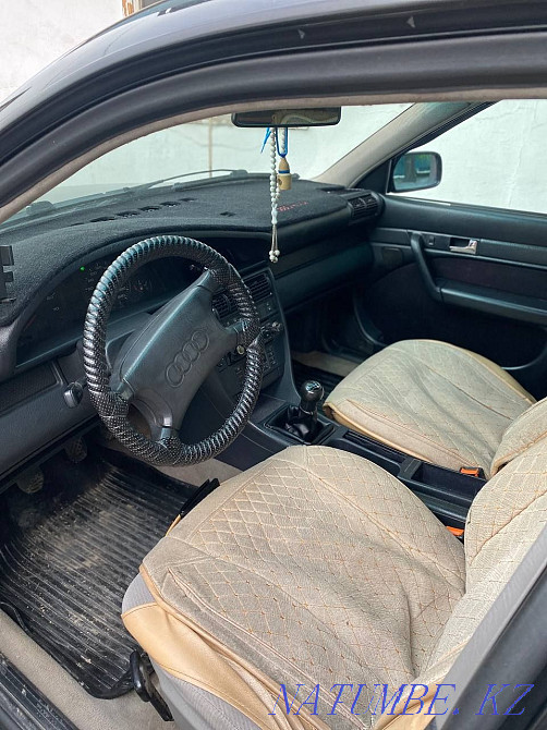    year Almaty - photo 5