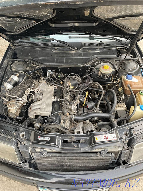    year Almaty - photo 6