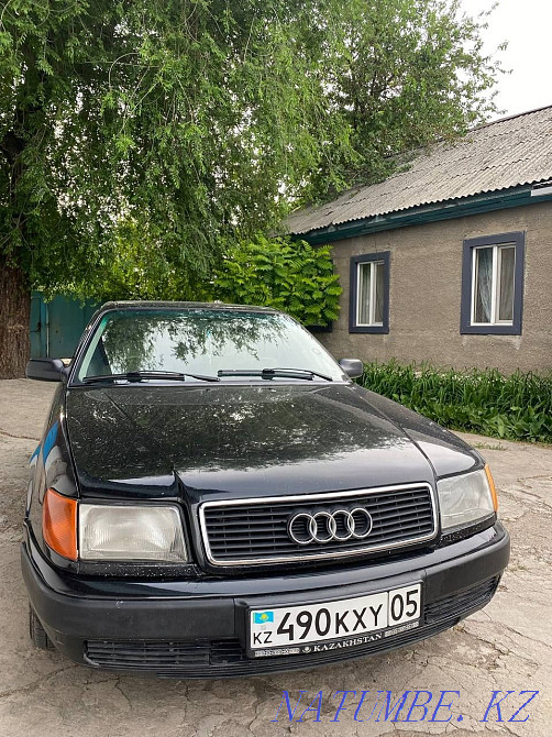    year Almaty - photo 1