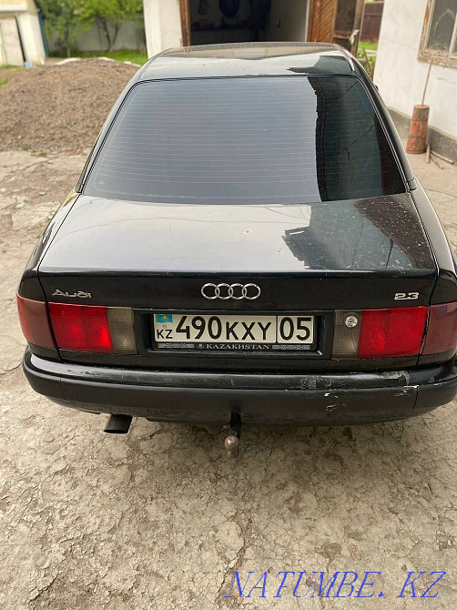    year Almaty - photo 4