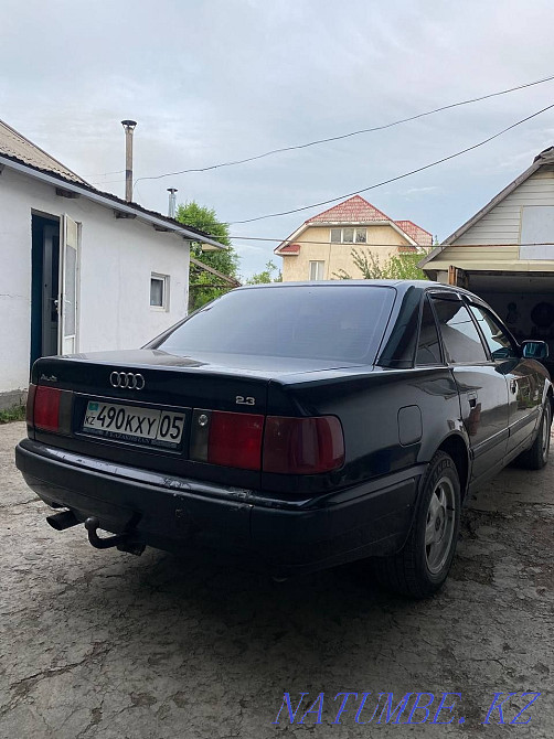    year Almaty - photo 3