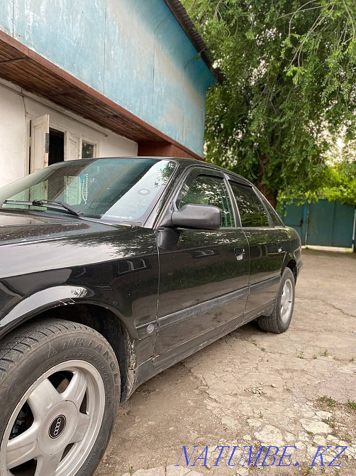    year Almaty - photo 2