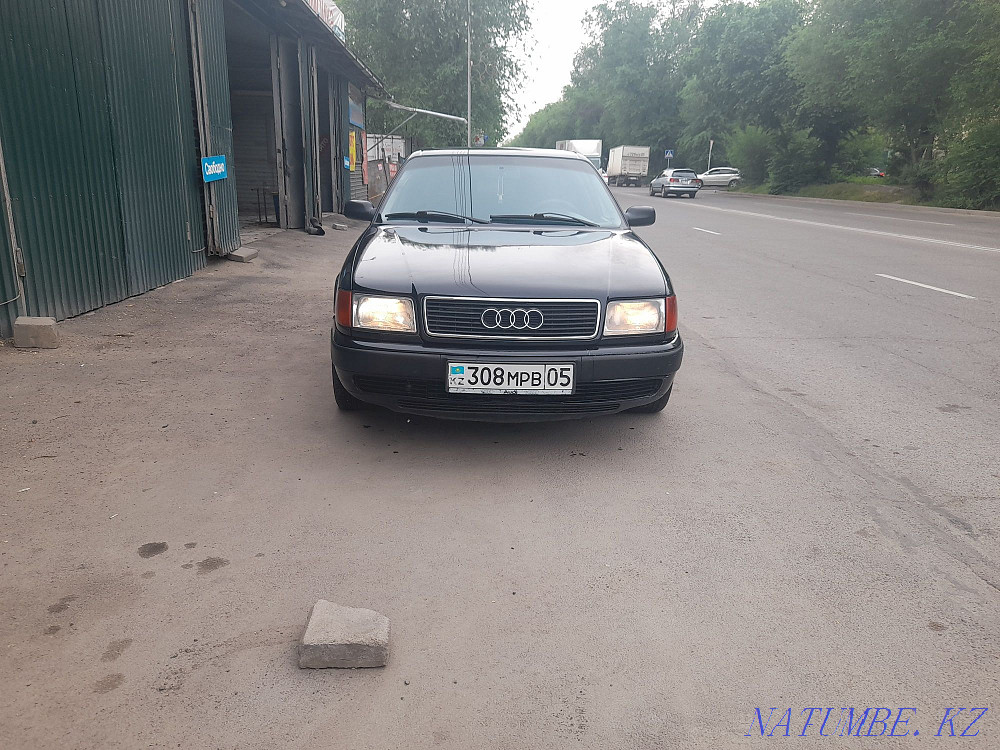    year Туздыбастау - photo 1