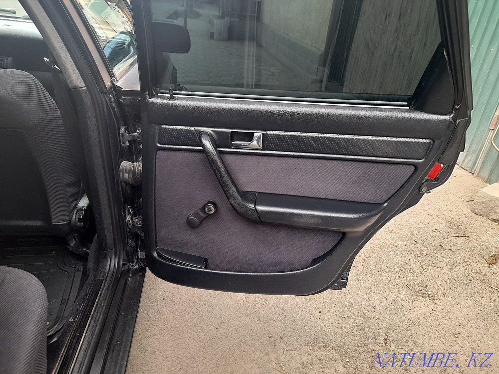    year Туздыбастау - photo 5