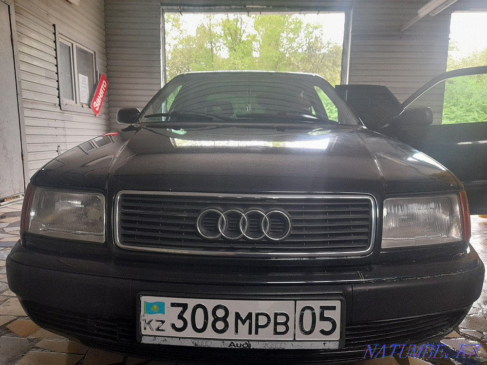    year Туздыбастау - photo 8