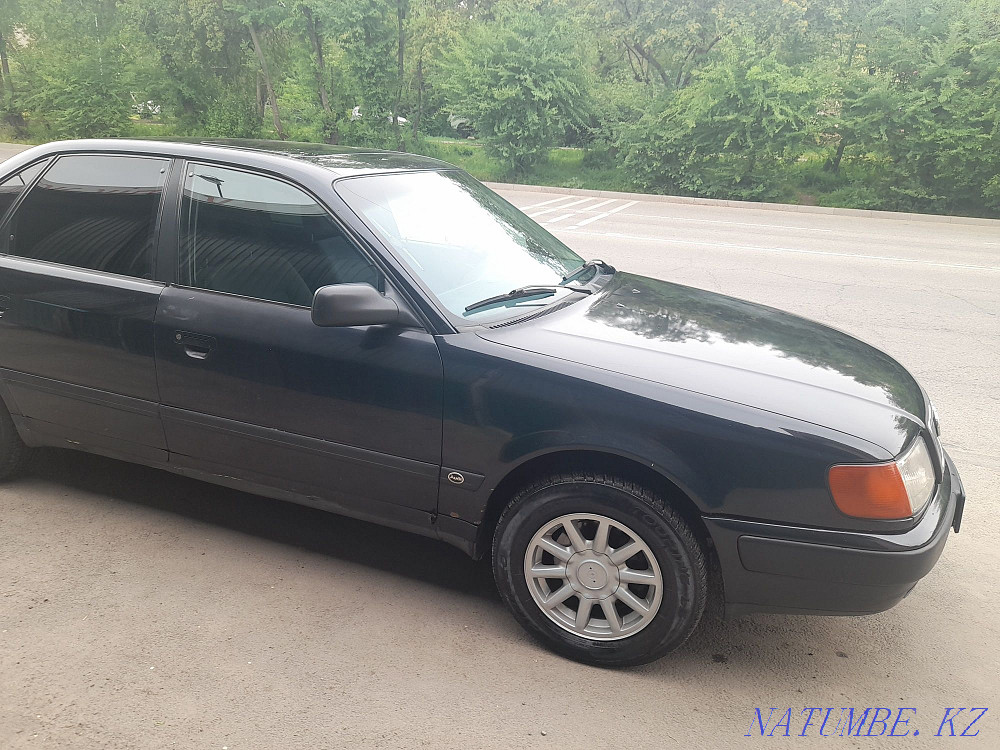    year Туздыбастау - photo 2